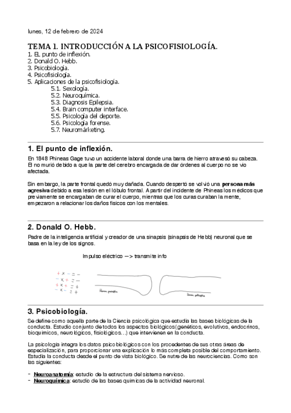 Miniatura del documento Tema-1-fisiologia.pdf