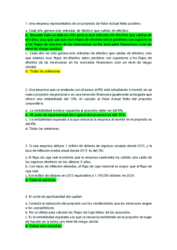 Miniatura del documento financiera.test1-SOLUCIONADO.pdf