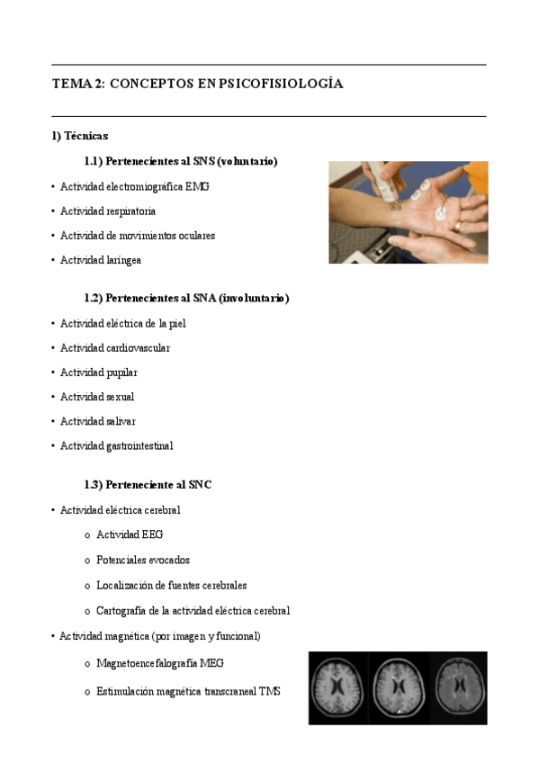 Miniatura del documento Tema-2.pdf