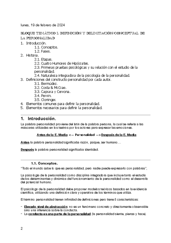 Miniatura del documento Bloque I.pdf