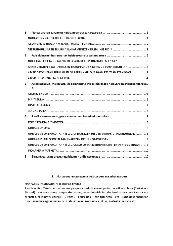 Miniatura del documento Garapen-2.atala.pdf
