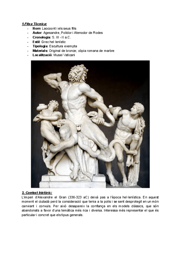 Miniatura del documento Fitxa-Tecnica-Laocoont-i-els-seus-fills.pdf