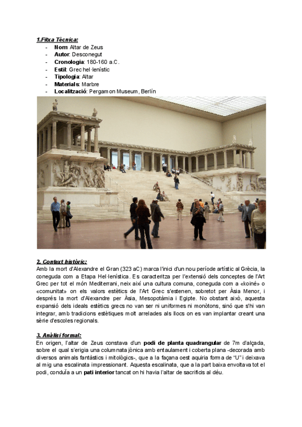 Miniatura del documento Fitxa-Tecnica-Altar-de-Zeus-a-Pergam.pdf