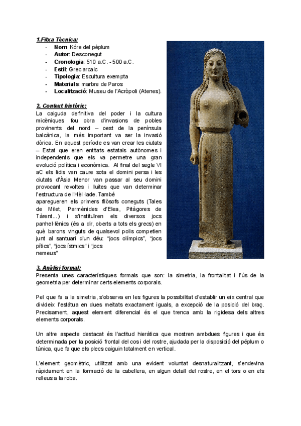 Miniatura del documento Fitxa-Tenica-Kore-del-peplum.pdf