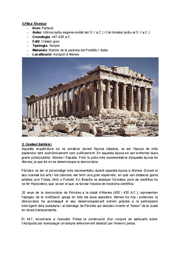 Miniatura del documento Fitxa-Tecnica-Parteno.pdf