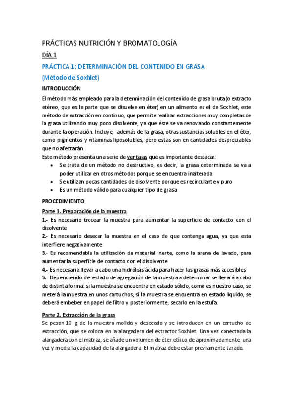 Miniatura del documento PRACTICAS-NUTRICION-Y-BROMATOLOGIA-copia.pdf
