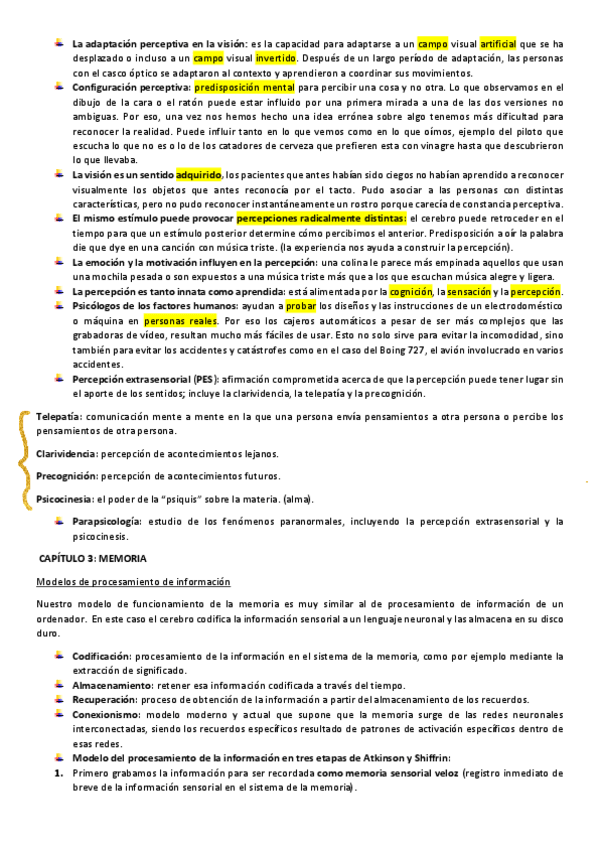 Miniatura del documento Psicologia-Resumen-del-temario-para-examen.pdf