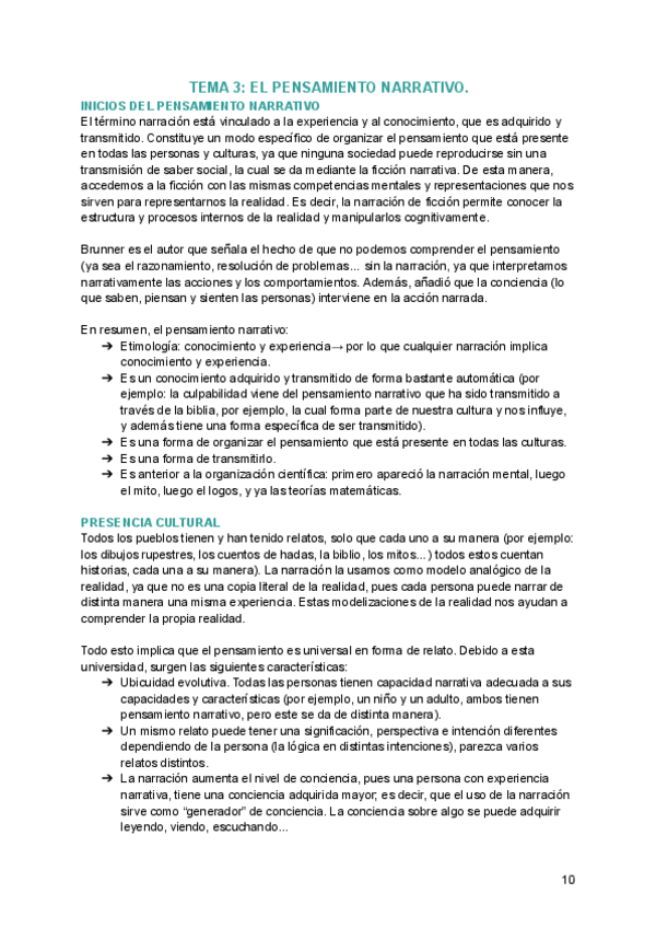 Miniatura del documento tema-3-pensamiento.pdf