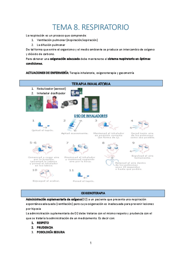 Miniatura del documento TEMA-8-ADULTO-I.pdf