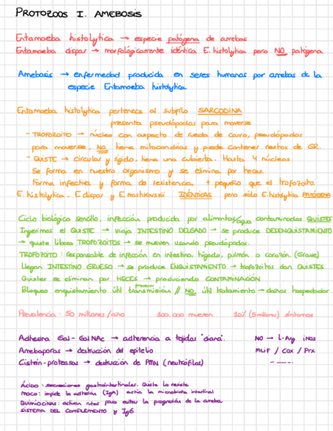 Miniatura del documento PARASITOLOGIA.pdf