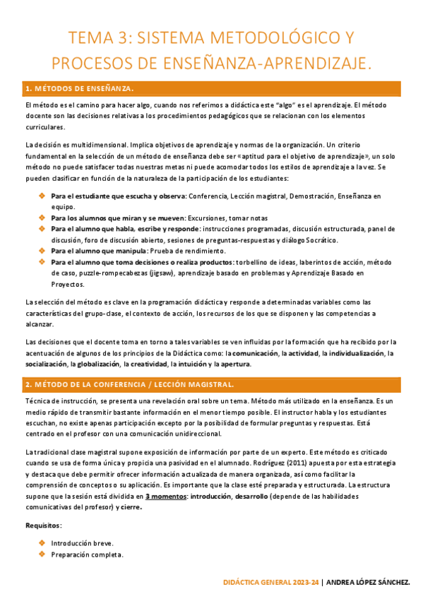 Miniatura del documento RESUMEN-TEMA-3-DG.pdf