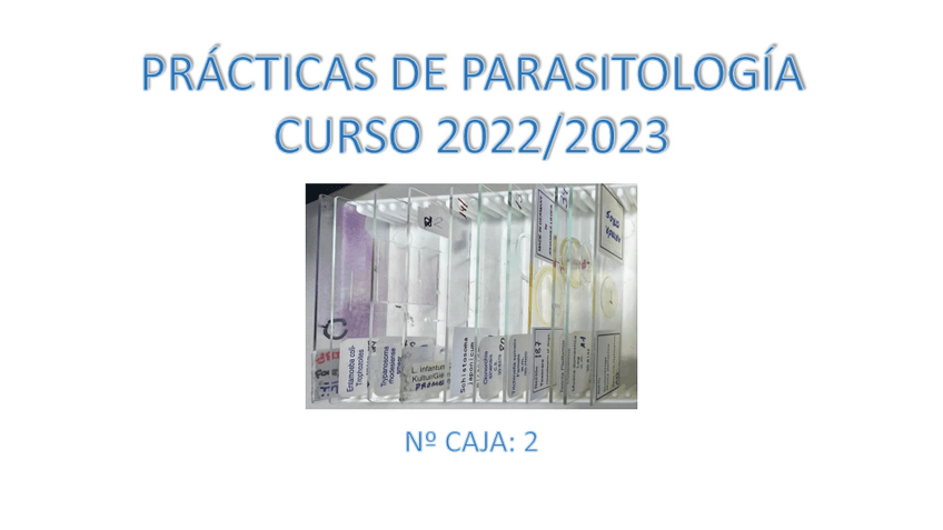Miniatura del documento PRACTICAS-PARASITOLOGIA.pdf