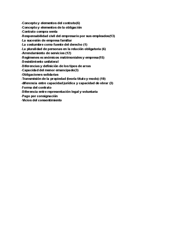 Miniatura del documento preguntas-derecho.pdf