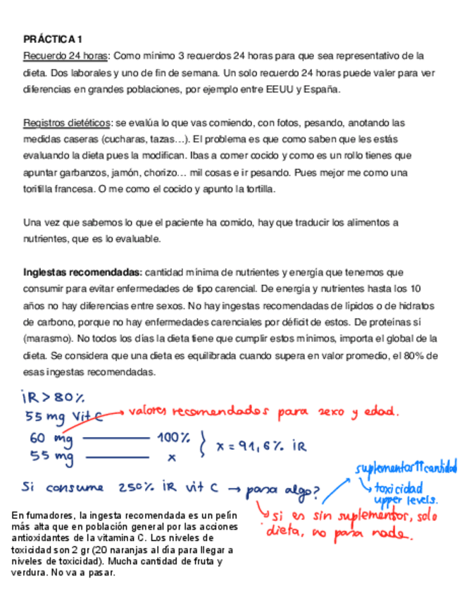 Miniatura del documento Apuntes de prácticas de nutrición.pdf