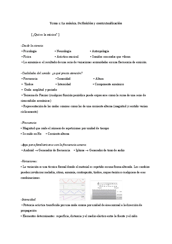 Miniatura del documento apuntes-t.1-musica.pdf