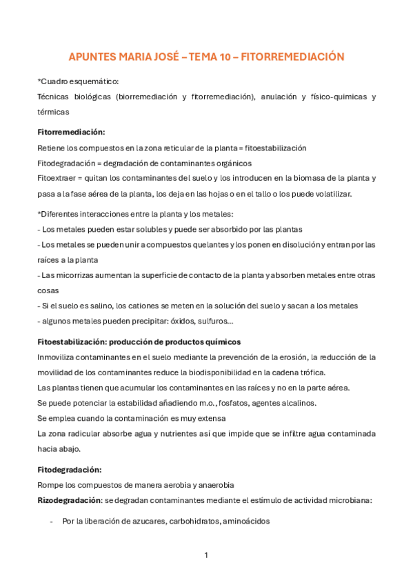 Miniatura del documento SUELOS-Temas-10-5-7-8-9.pdf