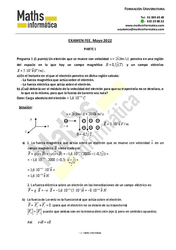 Miniatura del documento Examen-mayo-2022-solucion.pdf