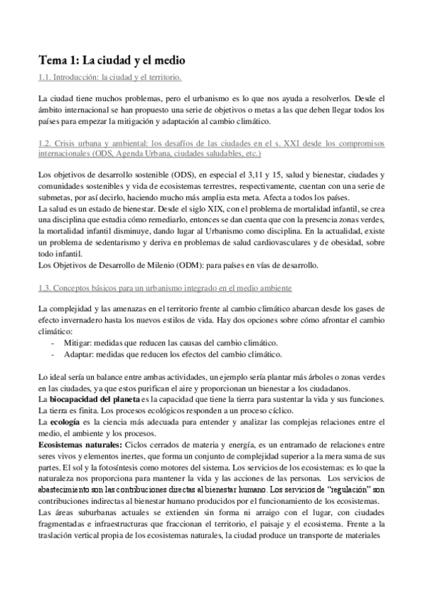Miniatura del documento Primer-parcial-CyM.pdf