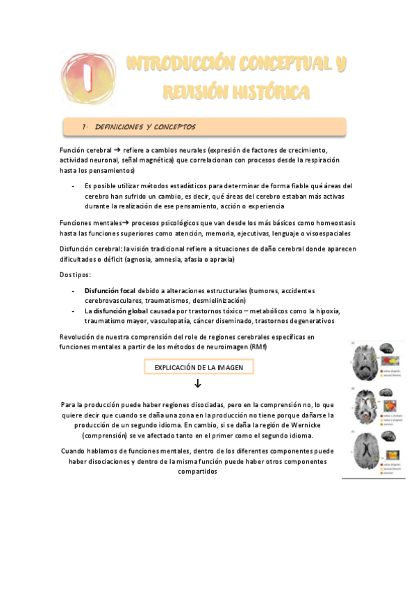 Miniatura del documento TEMA-1-PSICOBIOLOGIA.pdf