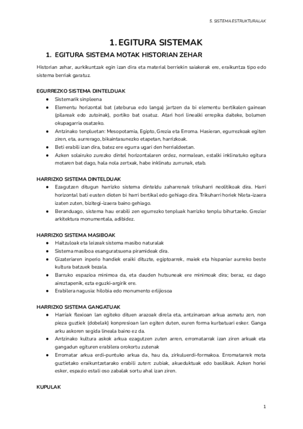 Miniatura del documento 5.-SISTEMA-ESTRUKTURALAK.pdf