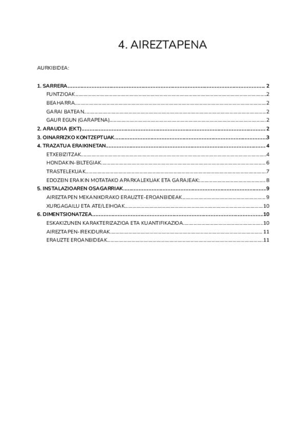 Miniatura del documento 4.Aireztapena.pdf