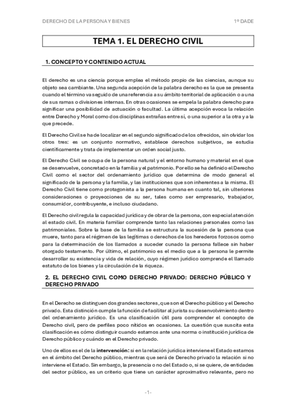 Miniatura del documento BLOQUE-1.-EL-DERECHO-CIVIL-ESPANOL.pdf