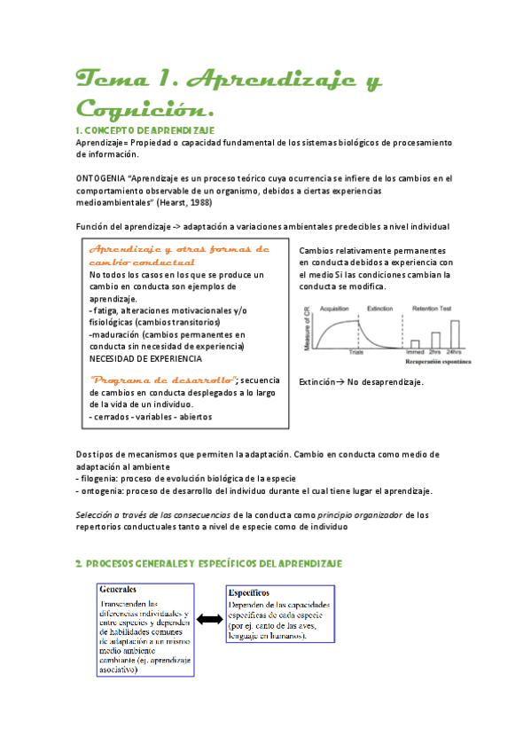 Miniatura del documento TEMA-1.pdf