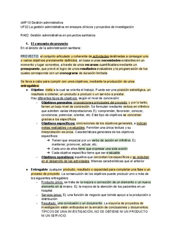 Miniatura del documento MP10-UF02-RA02-Gestion-adm.-en-proyectos-sanitarios.pdf
