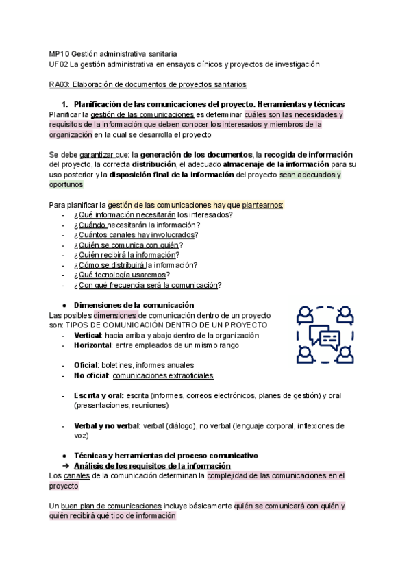 Miniatura del documento MP10-UF02-RA03-Elaboracion-de-documentos-de-proyectos-sanitarios.pdf