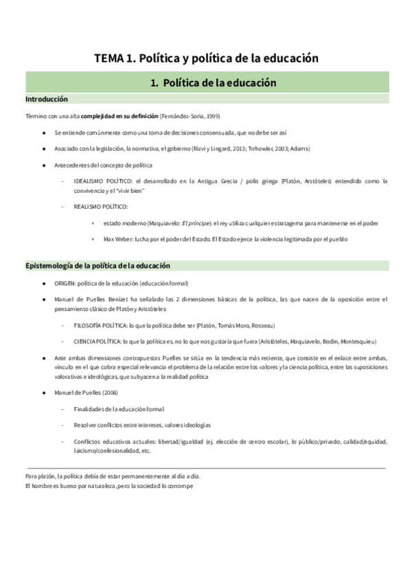 Miniatura del documento TEMA-1.pdf