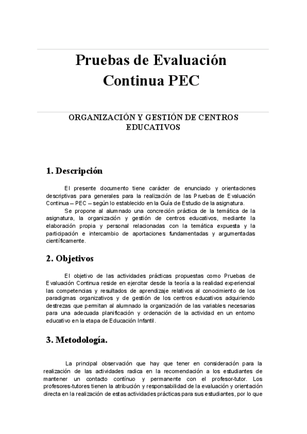 Miniatura del documento PEC-orientaciones.pdf