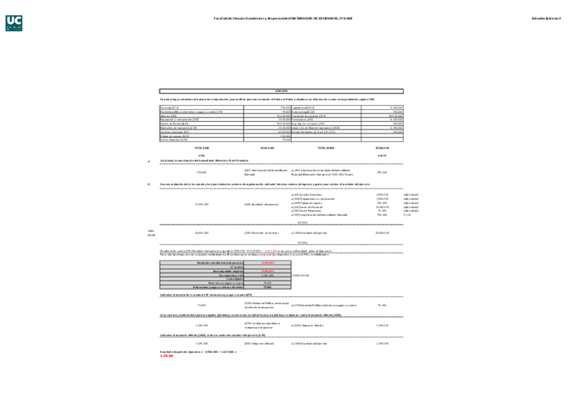Miniatura del documento Solucion-Ejercicio-2.pdf