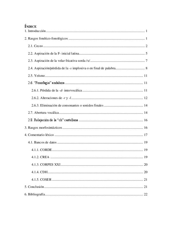 Miniatura del documento Comentario-de-texto-FINAL.pdf