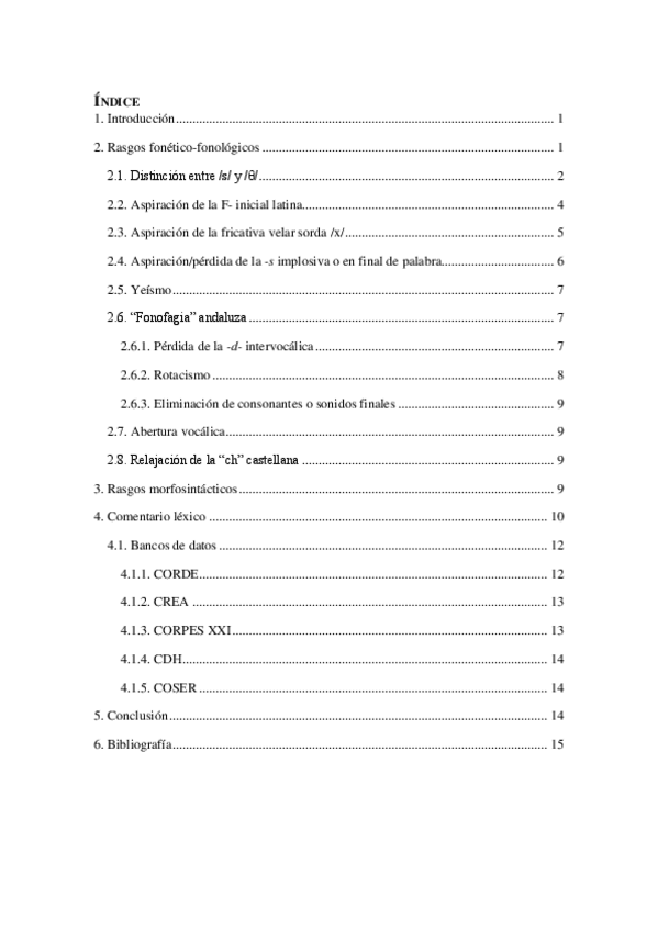 Miniatura del documento Comentario-de-texto-DIACRONIA.pdf