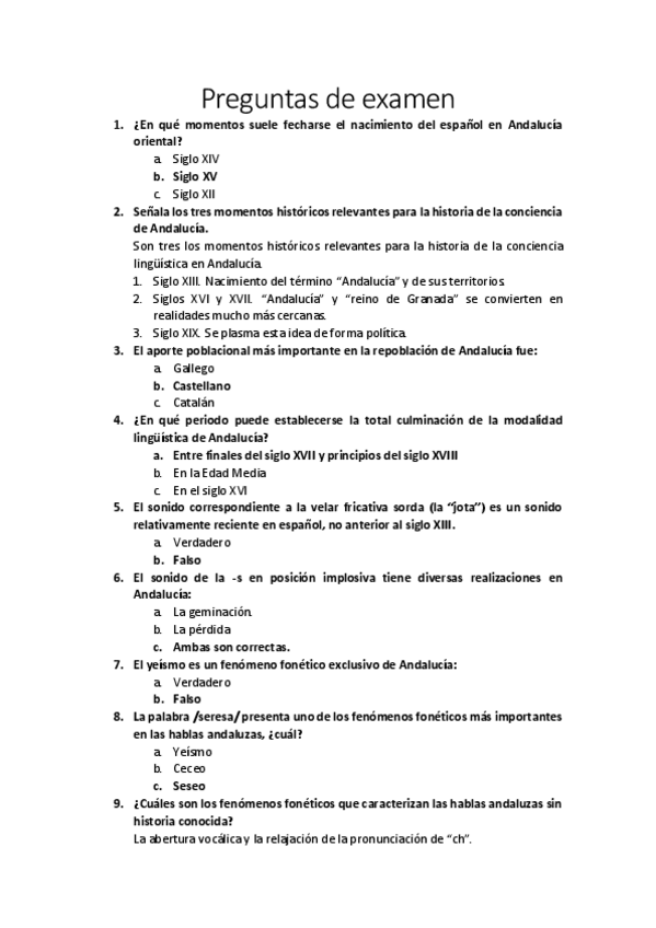 Miniatura del documento Examen-Hablas-andaluzas.pdf