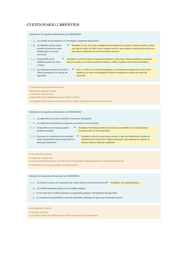 Miniatura del documento CUESTIONARIO-2-BRIOFITOS.pdf