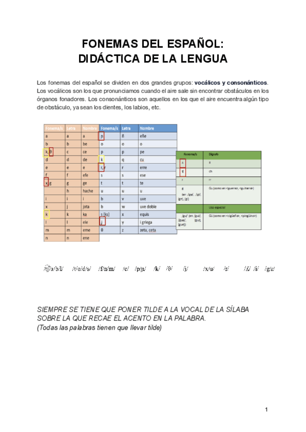 Miniatura del documento FONEMAS-DIDACTICA-DE-LA-LENGUA.pdf