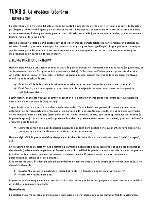 Miniatura del documento TEMA-3-LITERATURA.pdf