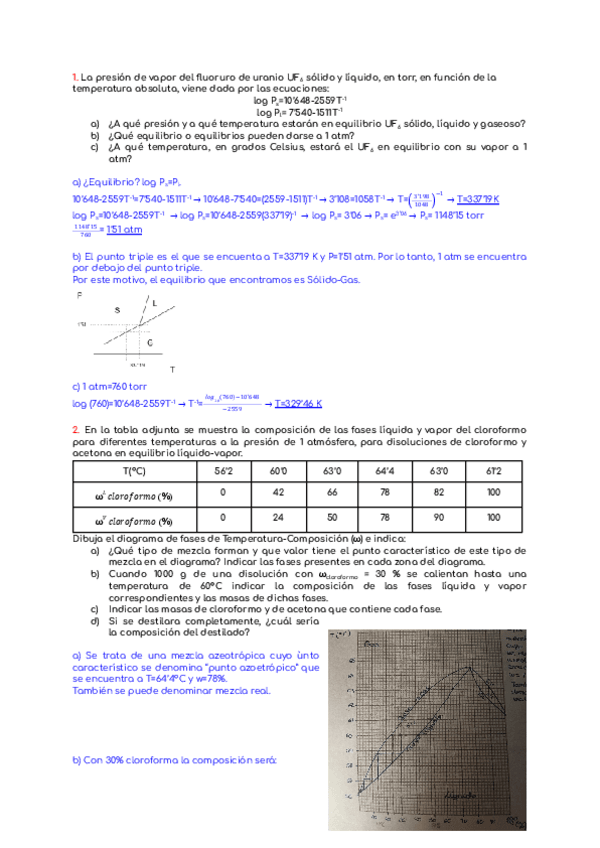 Miniatura del documento EXAMEN-JUNIO-2023-1a-convocatoria-con-solucion.pdf