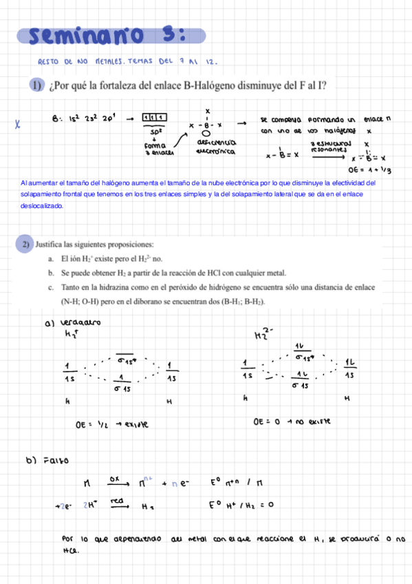 Miniatura del documento seminario-3-resto-de-no-metales.-CORREGIDO-Y-EXPLICADO.pdf