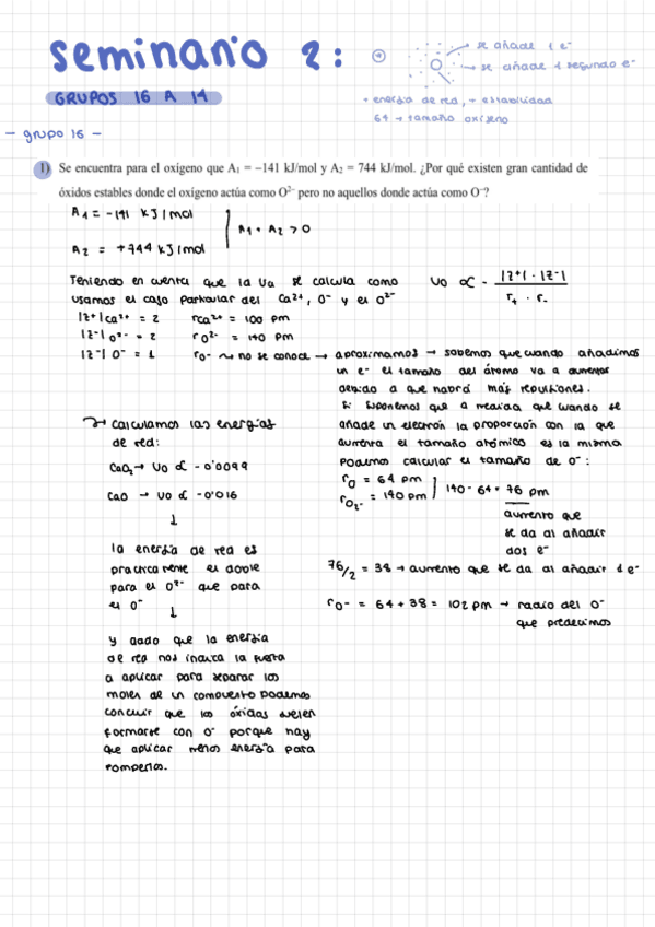 Miniatura del documento seminario-2-grupos-del-14-al-16.-CORREGIDO-Y-EXPLICADO.pdf