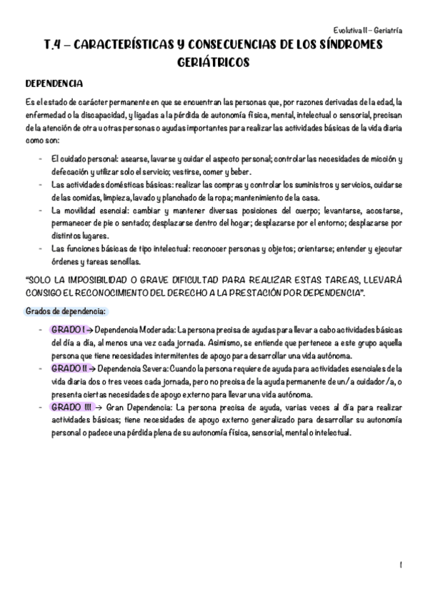 Miniatura del documento T.4 - Características y consecuencias de los síndromes geriátricos - Geriatría.pdf