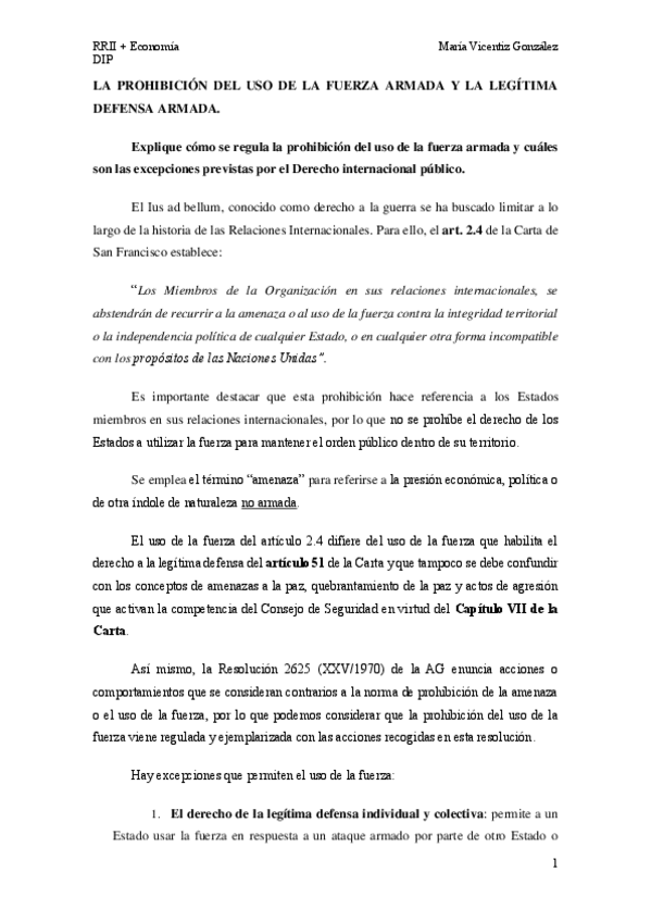 Miniatura del documento Practica-2. DIP.pdf