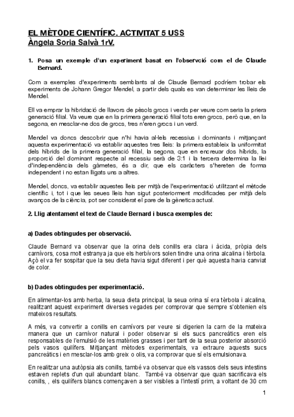 Miniatura del documento Activitat-5-USS.pdf
