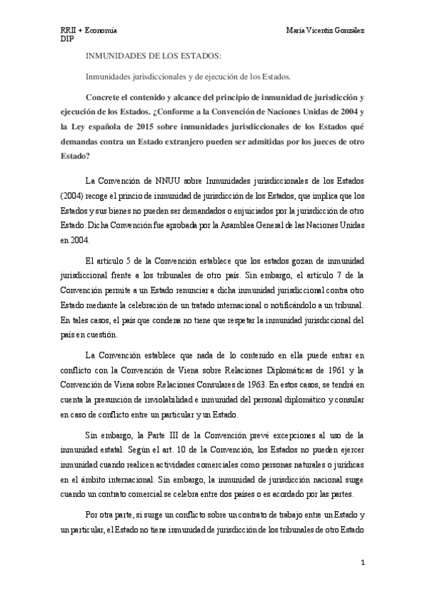 Miniatura del documento Practica-3.-DIP.pdf