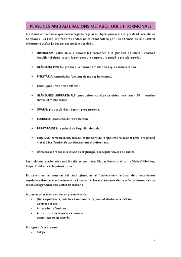 Miniatura del documento alteracions-metaboliques-i-hormonals.pdf