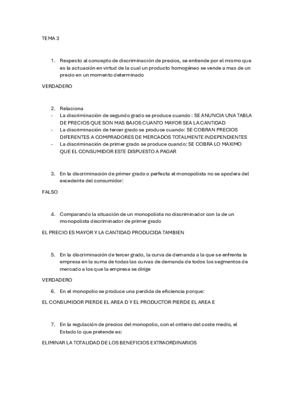 Miniatura del documento TEMA-3-COMPLETO-MIO.pdf