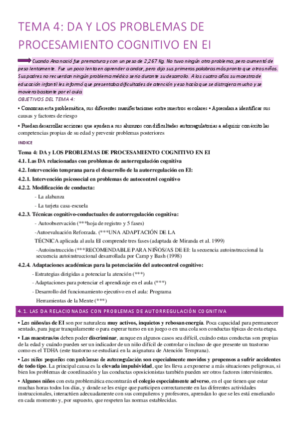 Miniatura del documento tema-4.pdf
