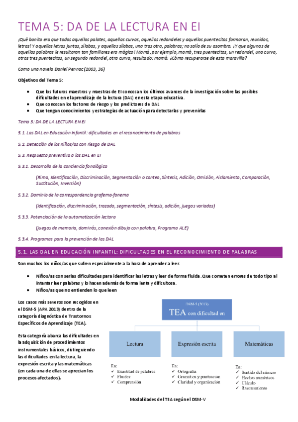 Miniatura del documento Tema-5.pdf