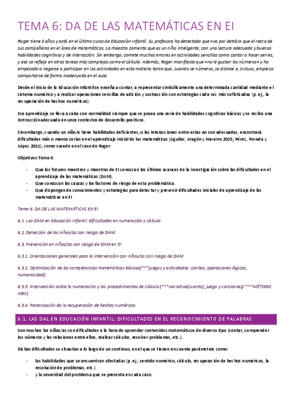Miniatura del documento Tema-6.pdf